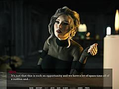 tales from the unending void episode 93