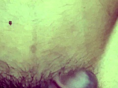 Girlfriend Sex With Big Tits And Cock