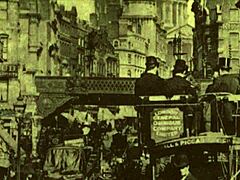 The Wonderful World Of Vintage Pornography With Mature Milfs