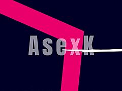 In Tales From The Unending Void, I Fuck Her Twice