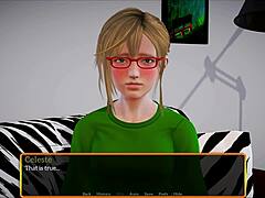 My new stepfamily 604