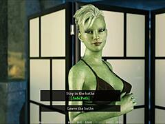 tales from the unending void episode 93