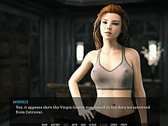 tales from the unending void episode 93