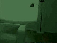 New Hot Blonde Tiny 18+ Teen 18+ Athena Faris