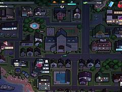 Summertime Saga Family Values Day 2 Episode 3 Scene 43