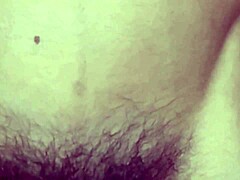 Girlfriend Sex With Big Tits And Cock