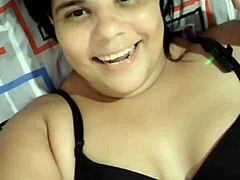 Quieres Ver Como Me Masturbo Te Gustaria Chuparlo O Meterlo Orgasmo Femenino Te Hablaré Sucio En Español