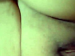 Quieres Ver Como Me Masturbo Te Gustaria Chuparlo O Meterlo Orgasmo Femenino Te Hablaré Sucio En Español