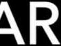 Fuck me hard, my love?