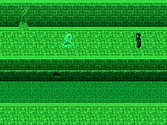 jamal laquari games queen opala, breeding steel demoness 😏