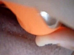 Quieres Ver Como Me Masturbo Te Gustaria Chuparlo O Meterlo Orgasmo Femenino Te Hablaré Sucio En Español