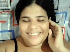 Quieres Ver Como Me Masturbo Te Gustaria Chuparlo O Meterlo Orgasmo Femenino Te Hablaré Sucio En Español