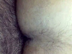 hooking up with my close buddy in a steamy session. late night vibes turn into wild fun with my friend.