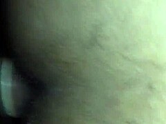 hooking up with my close buddy in a steamy session. late night vibes turn into wild fun with my friend.