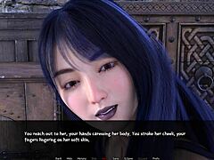 Let's Play Forbidden Dojo Part 12