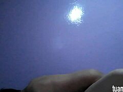 prostituta mexicana callejera coje por 150 pesos en cámara escondida 😈