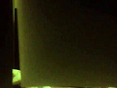 my sister-in-law and i in amateur prostitute setting