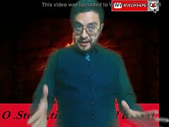 Escuela de o cap22 - consejos para nuevas sumisas en el bdsm