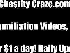 I Picked Up A Sex Toy To Use On You