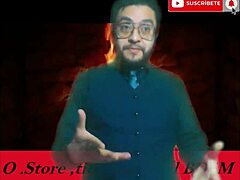 Escuela de o cap22 - consejos para nuevas sumisas en el bdsm