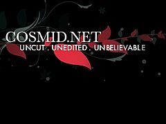 Hey, check Victoria Cruz heating up the kitchen with those curves. What’s cooking in this amateur clip?