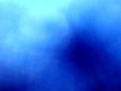 Nice fuck ends with cumshot on ass