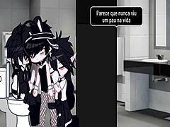 Uma Quarta-Feira Normal Feliz Pascoa 720p