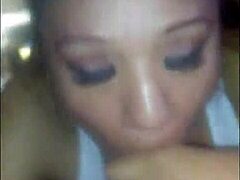 Cum in my ass and let me suck it clean