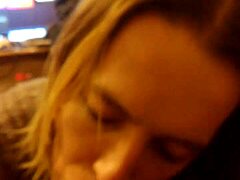 Sissy Sucks Big Black Cock Raw