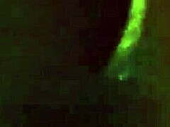 Couple Intense Assfuck Session