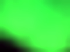 third part of yorgelis kent and erika schwarzenberg video