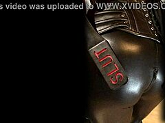 House Rules For Sissies In Training Here