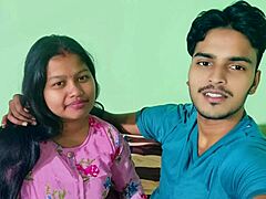 got my christmas party with hot girlfriend