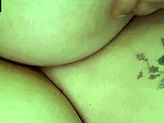 Testing live cam for mobile phone of mv?