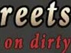 bondage rough outdoor public lovemaking is anya olsens