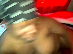 Ebony Bitches Give Sloppy Blowjobs To Big Black Cocks