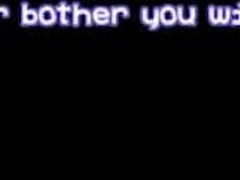 欲望故事中的大奶和大屁股