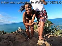 Special afternoon working with adult content