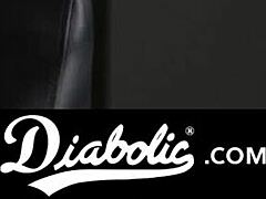 hey adira, need hard doggystyle from your psychiatrist?