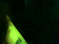 I Am Sucking a Fat Cock Deepthroat