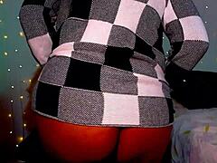 i guide you to the limit of jerk off in joi games