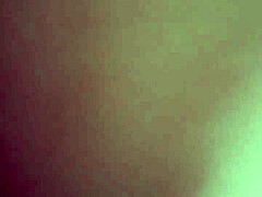 i had amatuer sex with a pro