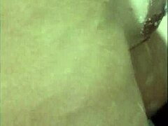 Wow! I Fucked My Mature Latina Teacher!