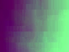 i had amatuer sex with a pro