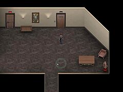 Complete Gameplay Of Lust Epidemic Part 6