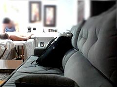 MASSAGEM 293 WITH BISexual Gay Amateurs