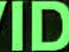 hey, wanna creampie this hot neighbor milf with me?