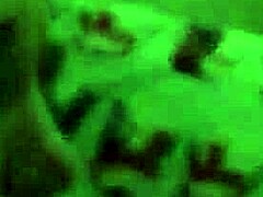 hey, wanna creampie this hot neighbor milf with me?