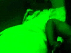 they make lilaperversa scream with anal in hotel!