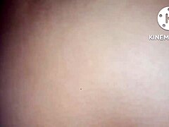 Desire5000's Homemade Clip Turns Rough with Huge Action